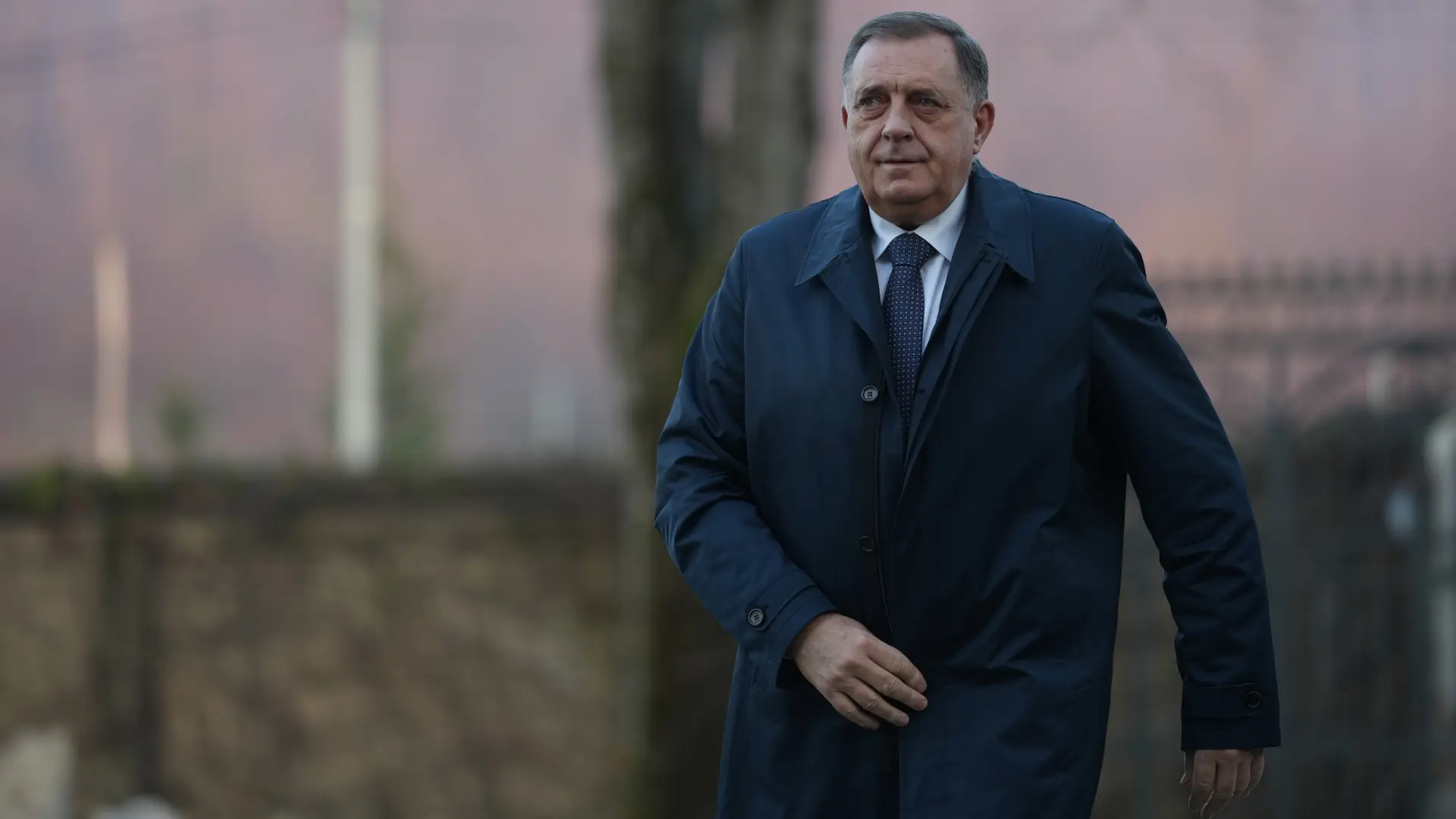 PXL_111225_143327201 milorad dodik  Dejan RakitaPIXSELL-695a5922974ea.webp