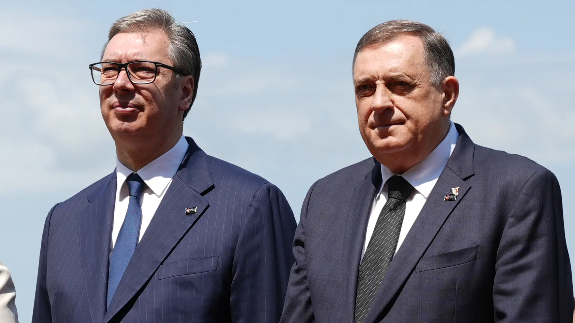 PXL_270425_131869036 milorad dodik aleksandar vucic Dejan RakitaPIXSELL-695b9764c6cf3.webp