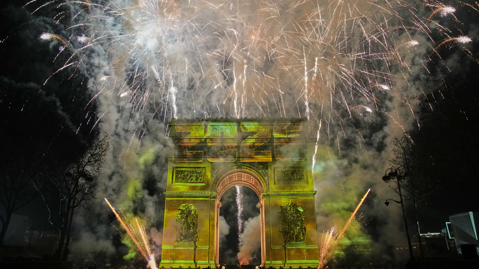 Pariz Nova godina-6956935d101a8.webp