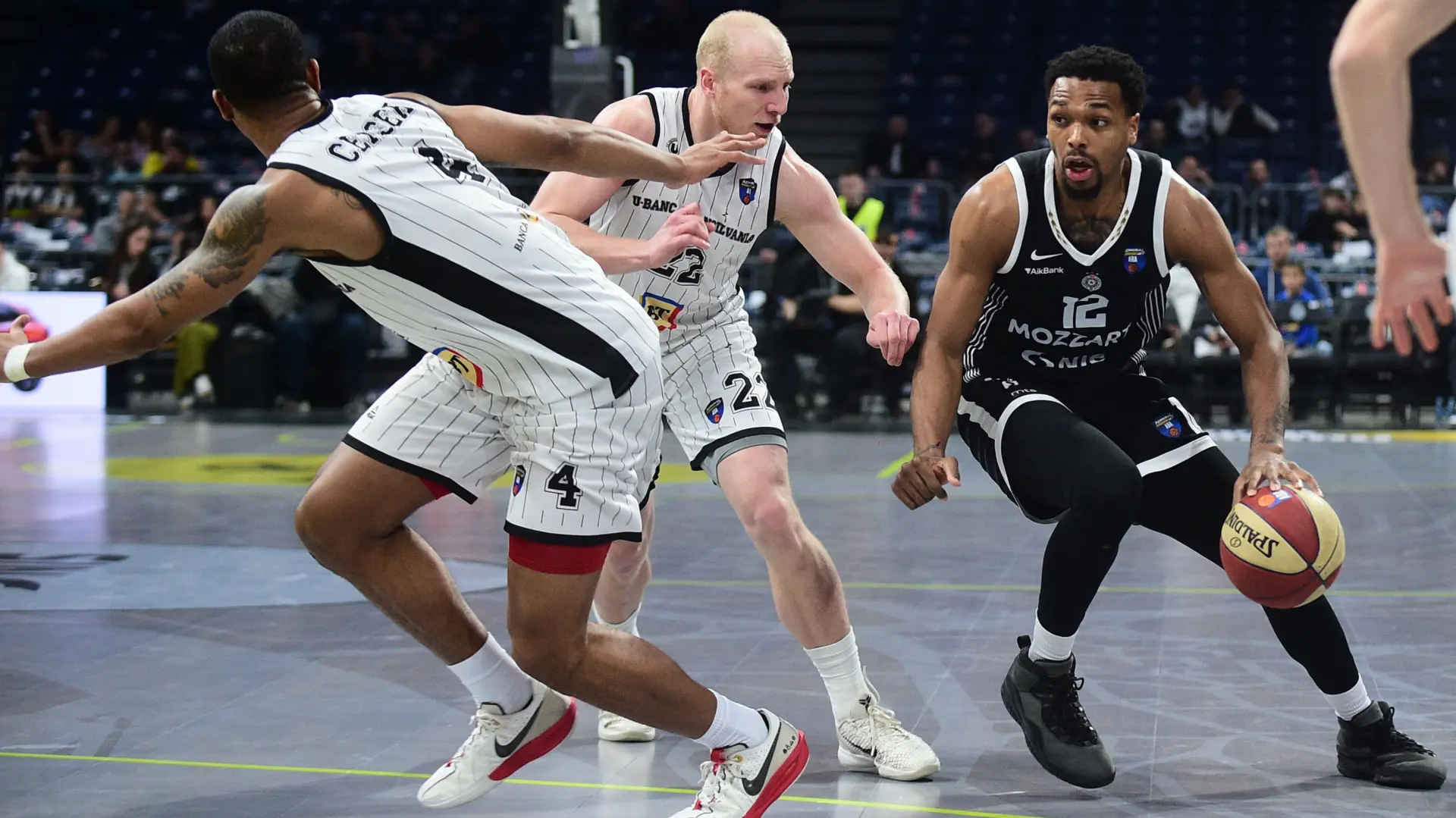 Partizan Kluž (2)-697e60e7eb4af.webp