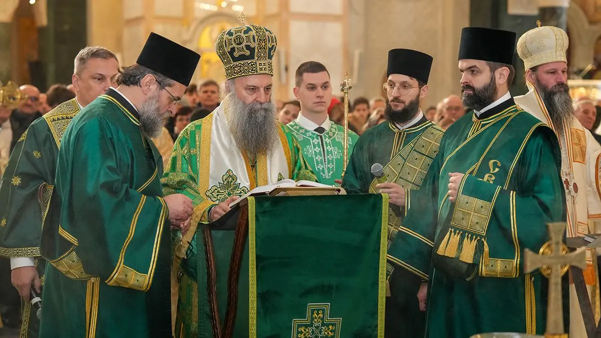 Patrijarh Porfirije Bogojavljenje-696e45cbcaea6.webp