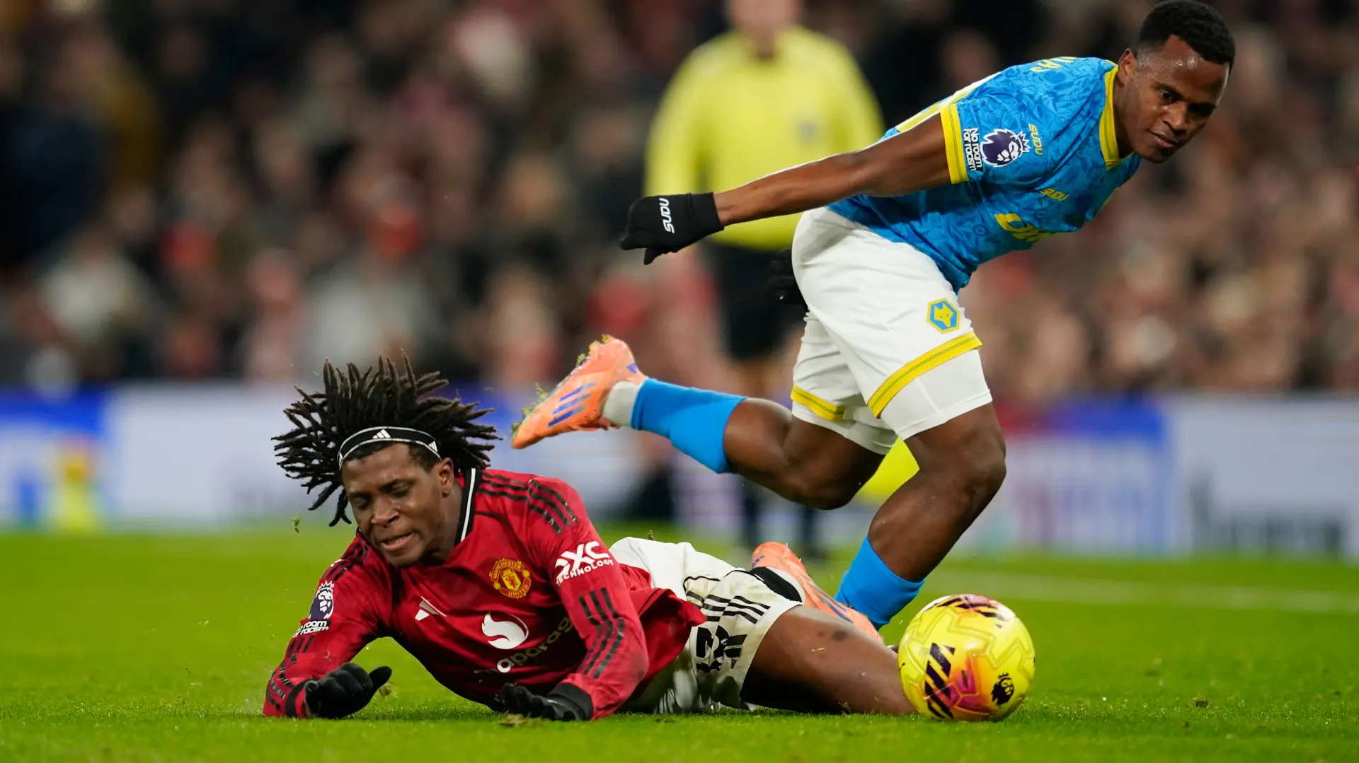 Patrik Dorgu (2)-6978e78a37df4.webp