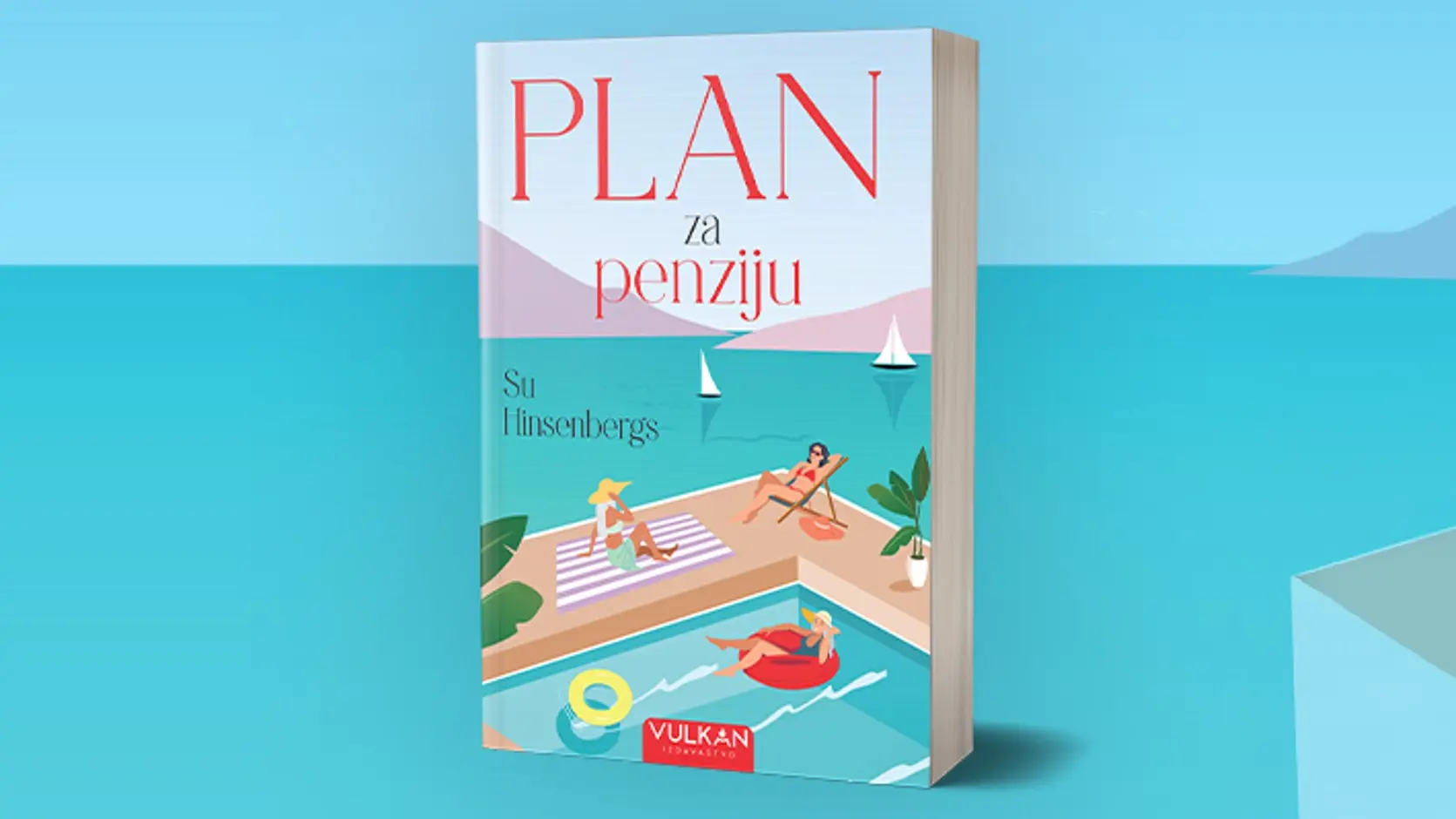 Plan za penziju-69738534dc1e7.webp