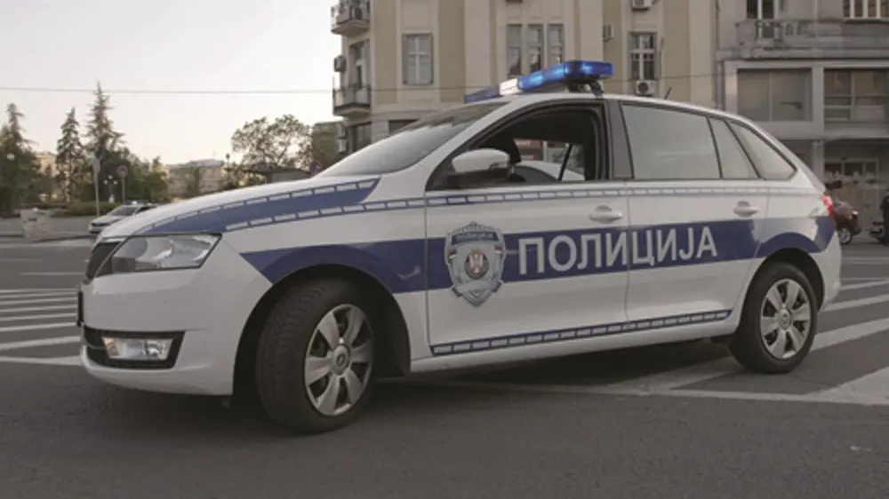 Policija MUP srpska policija policijsko vozilo-6964bb9e51a46.webp