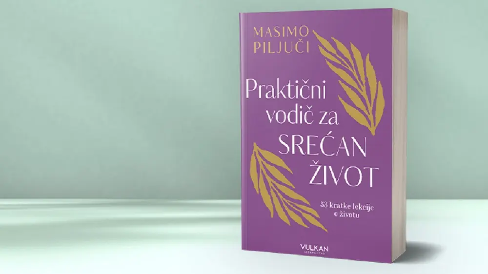 Prakticni-vodic-za-srecan-zivot-800x520px-69708eb02eebc.webp
