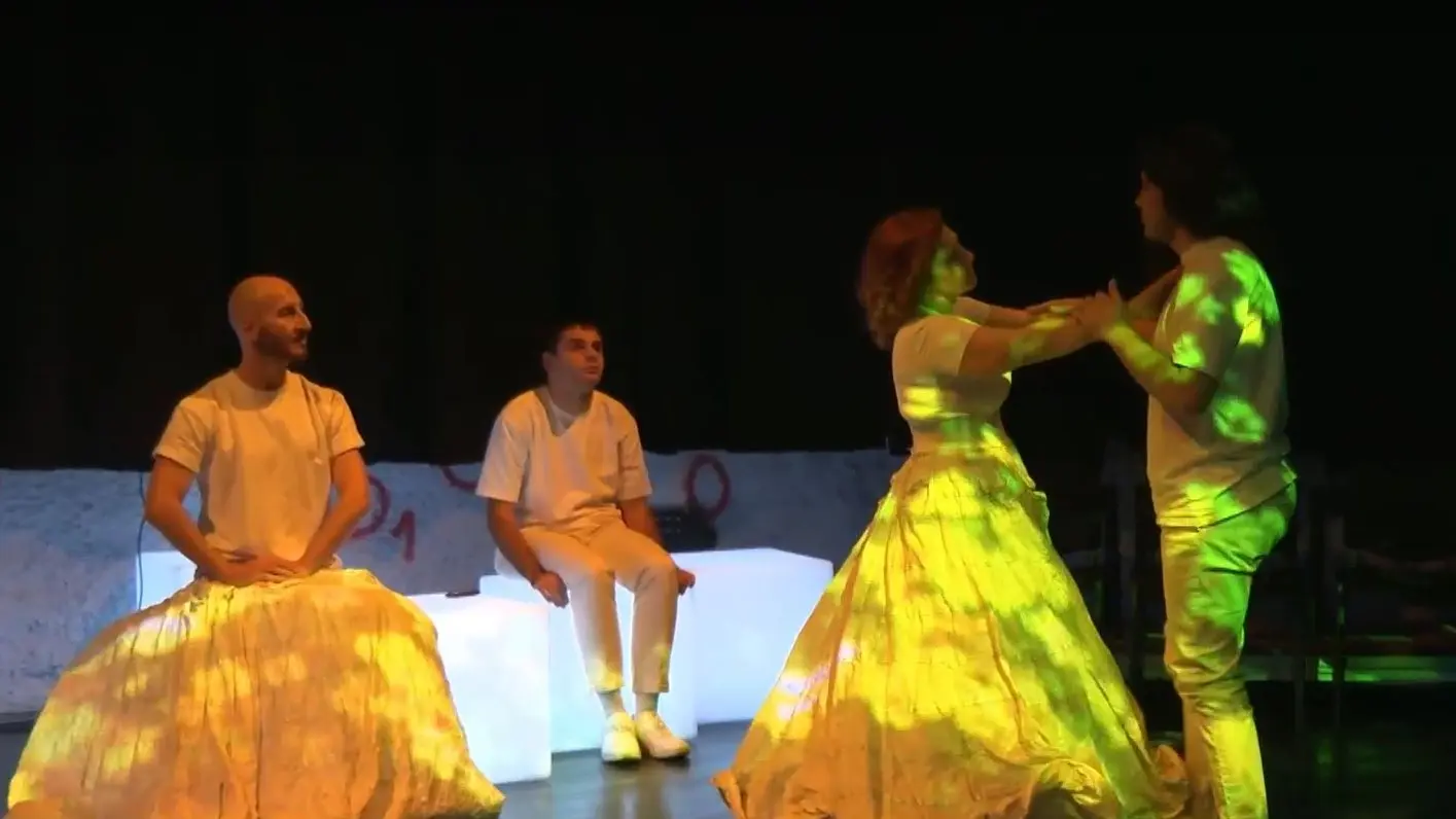 Predstava San-6967ded4d0e73.webp