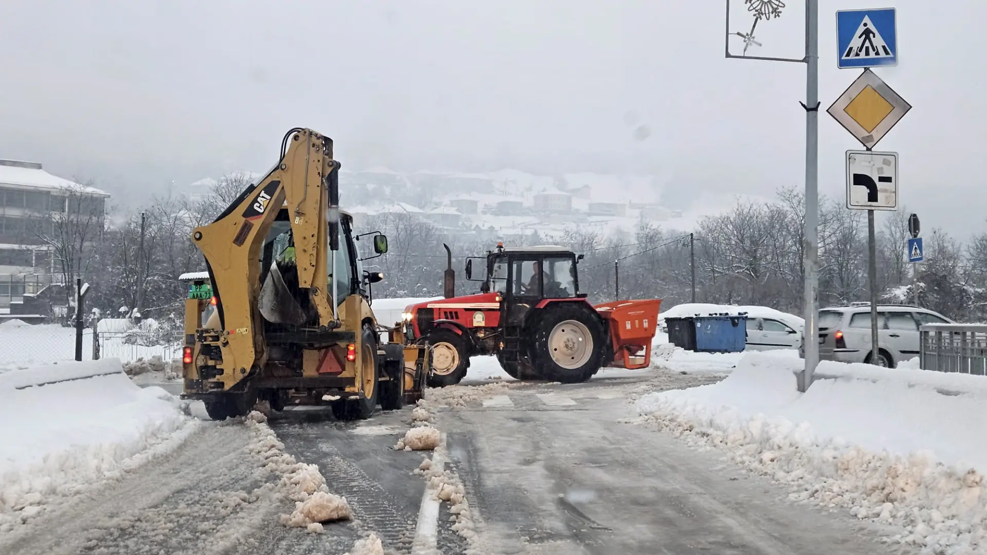 Prijepolje sneg (3)-69627ce3ee4f6.webp