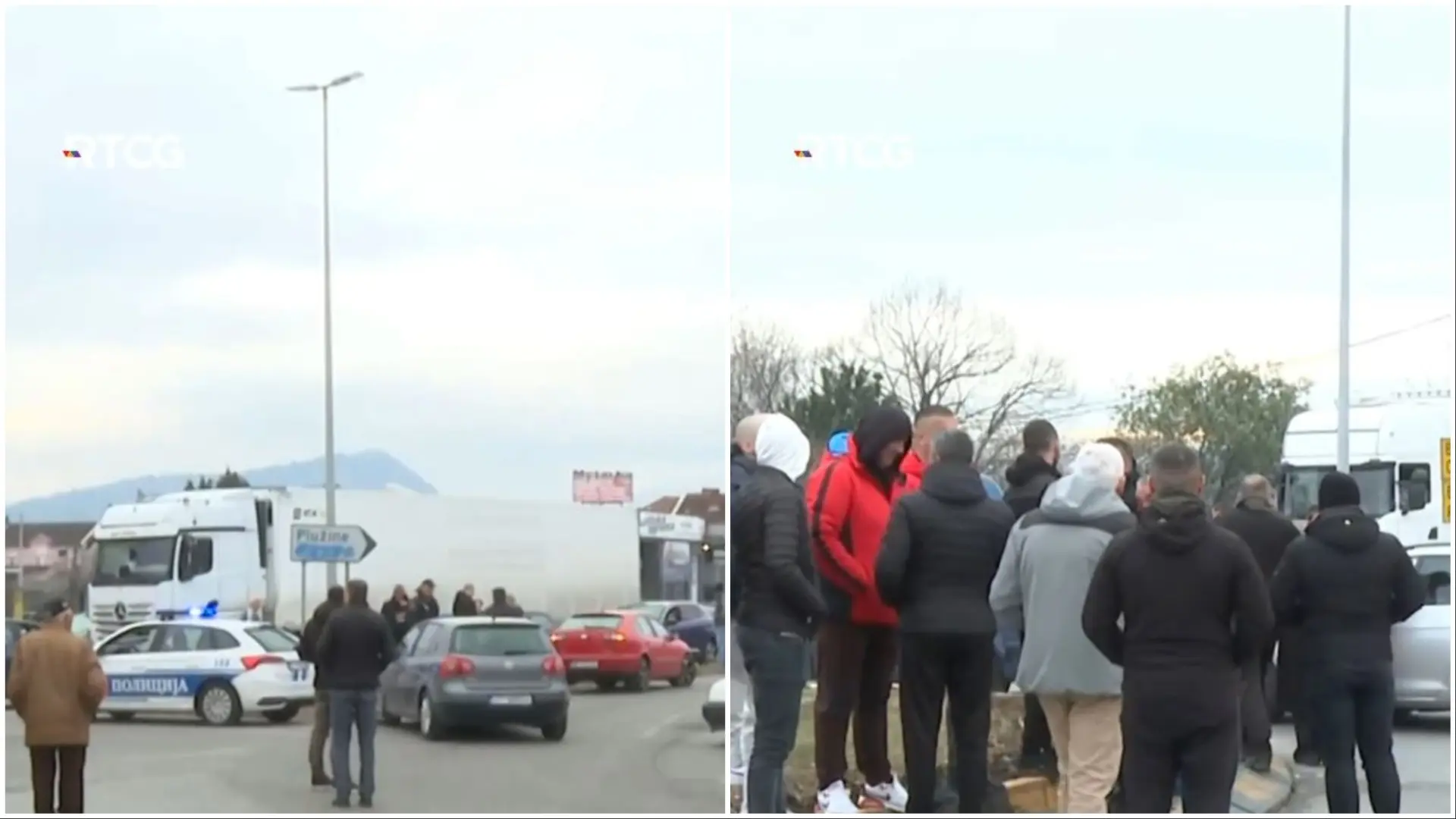 Protesti Crna Gora-6967bfaa35181.webp