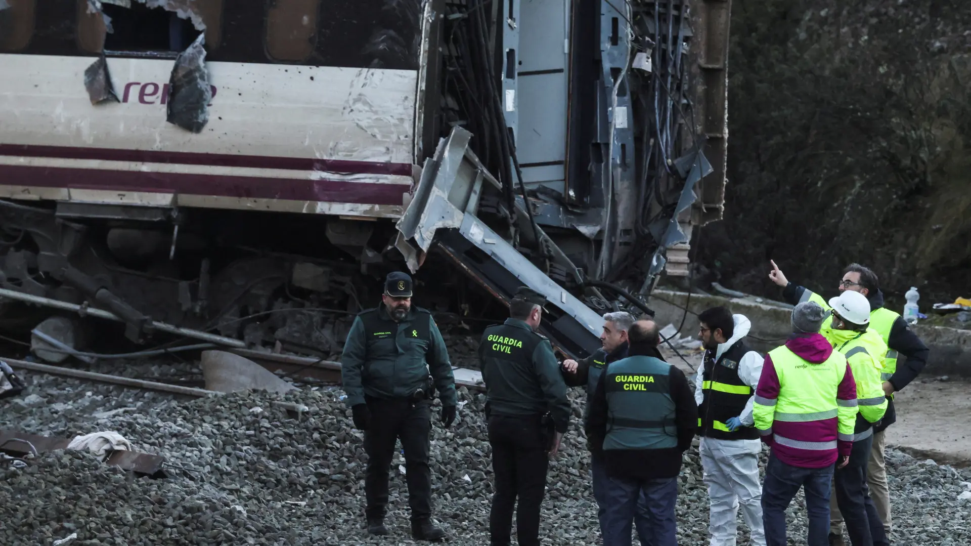 REUTERS, železnička nesreća u Španiji-696f539e2844a.webp