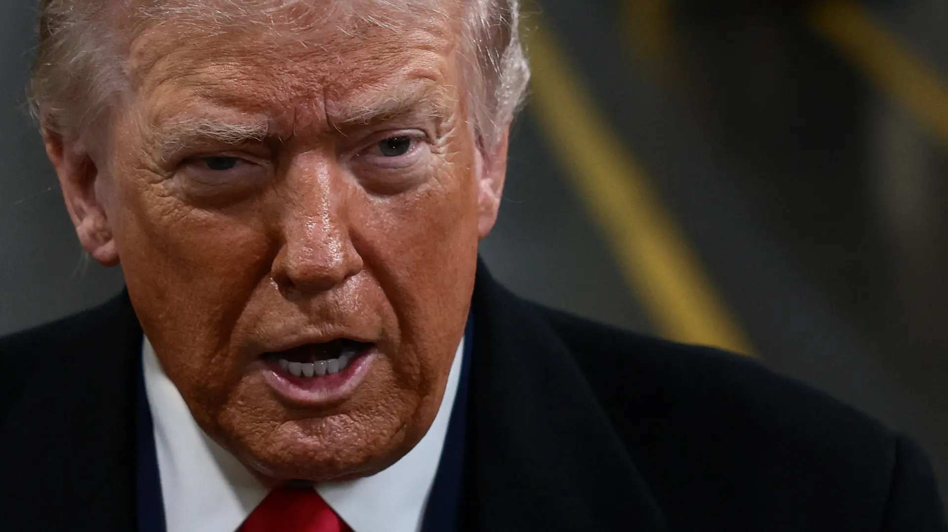 REUTERS, Donald Tramp (2)-6967cc255e0ee.webp