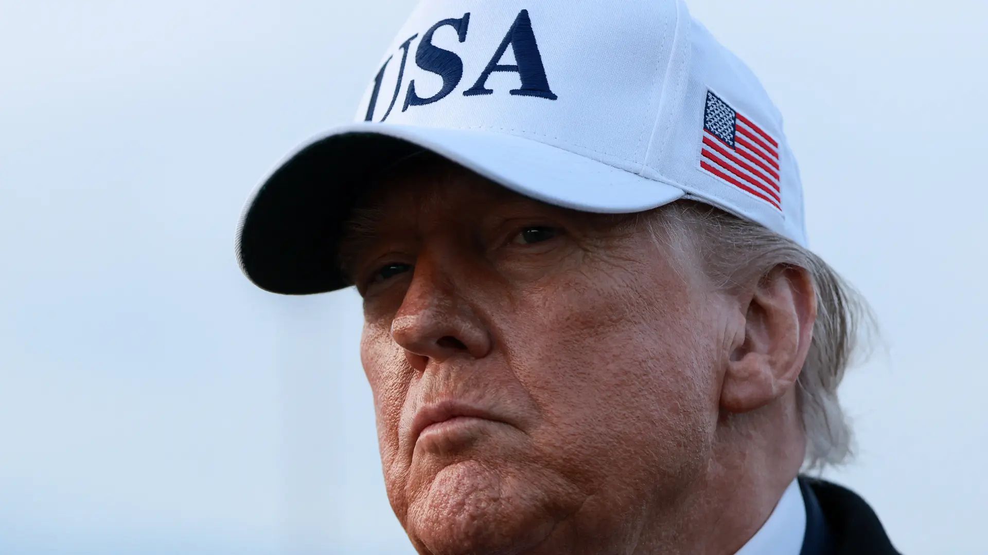 REUTERS, Donald Tramp-6967a2bc141d8.webp