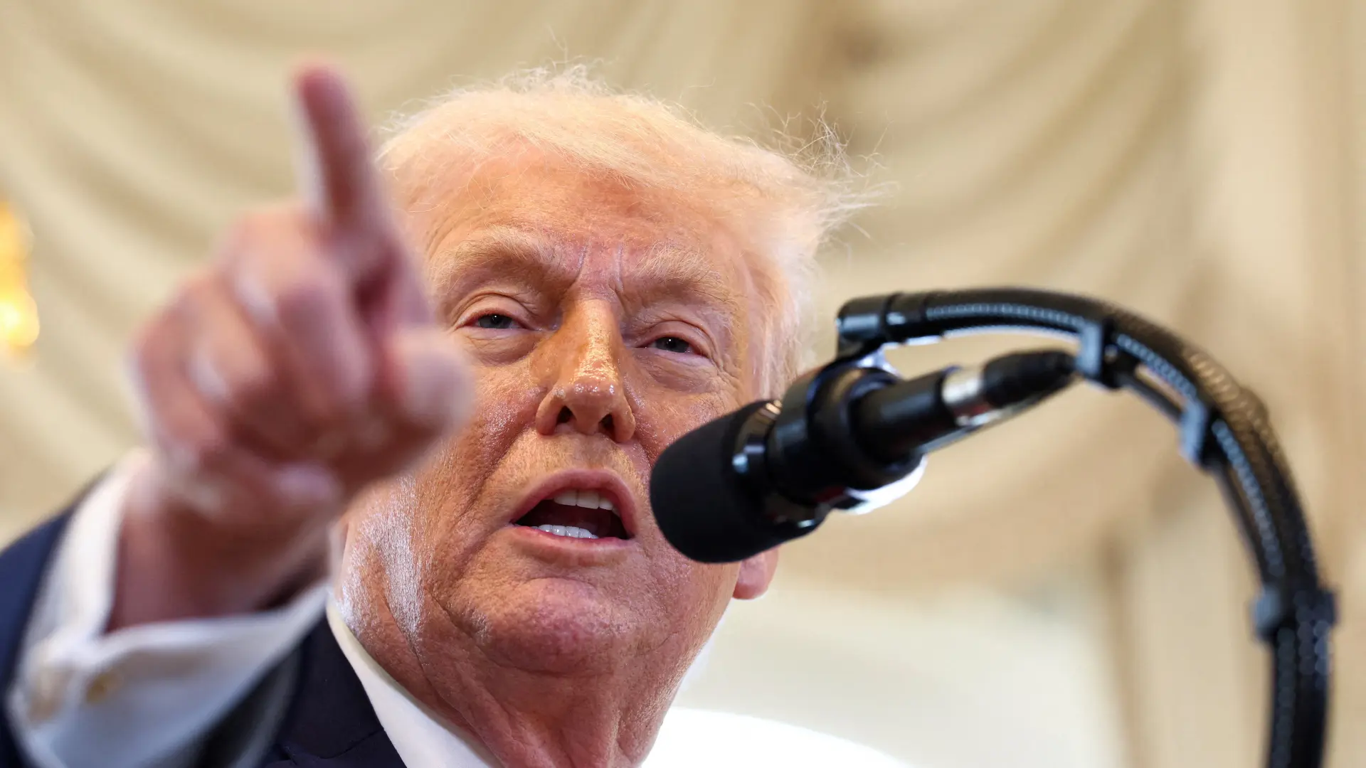 REUTERS, Donald Tramp-696e5bc73bf3b.webp