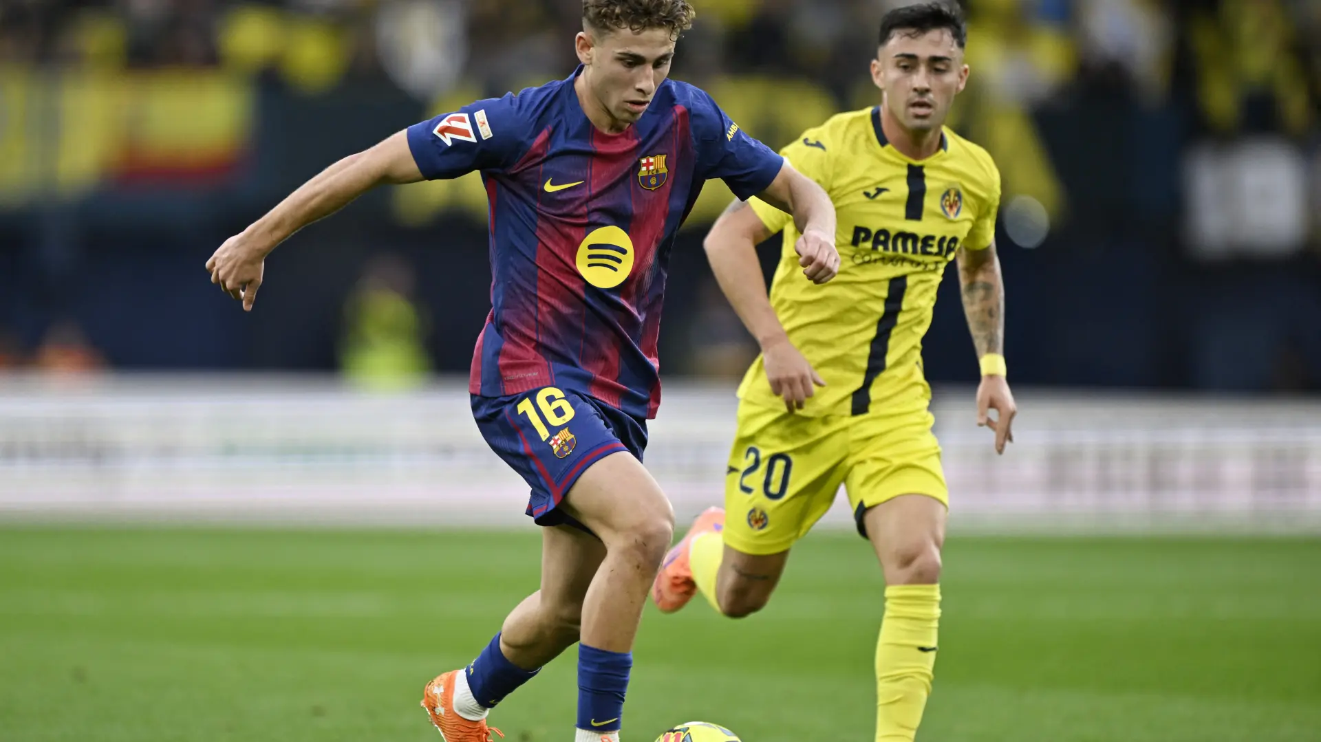 REUTERS, Fermin Lopes-695e6a351d579.webp