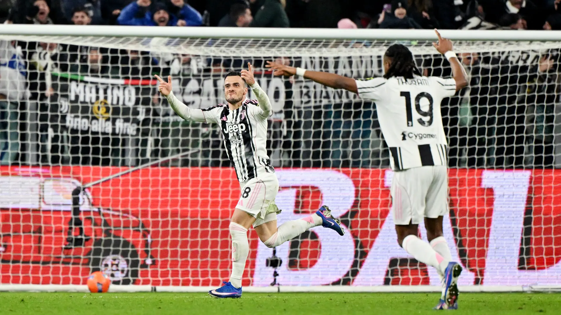 REUTERS, Filip Kostić, Juventus-69766bcb57299.webp