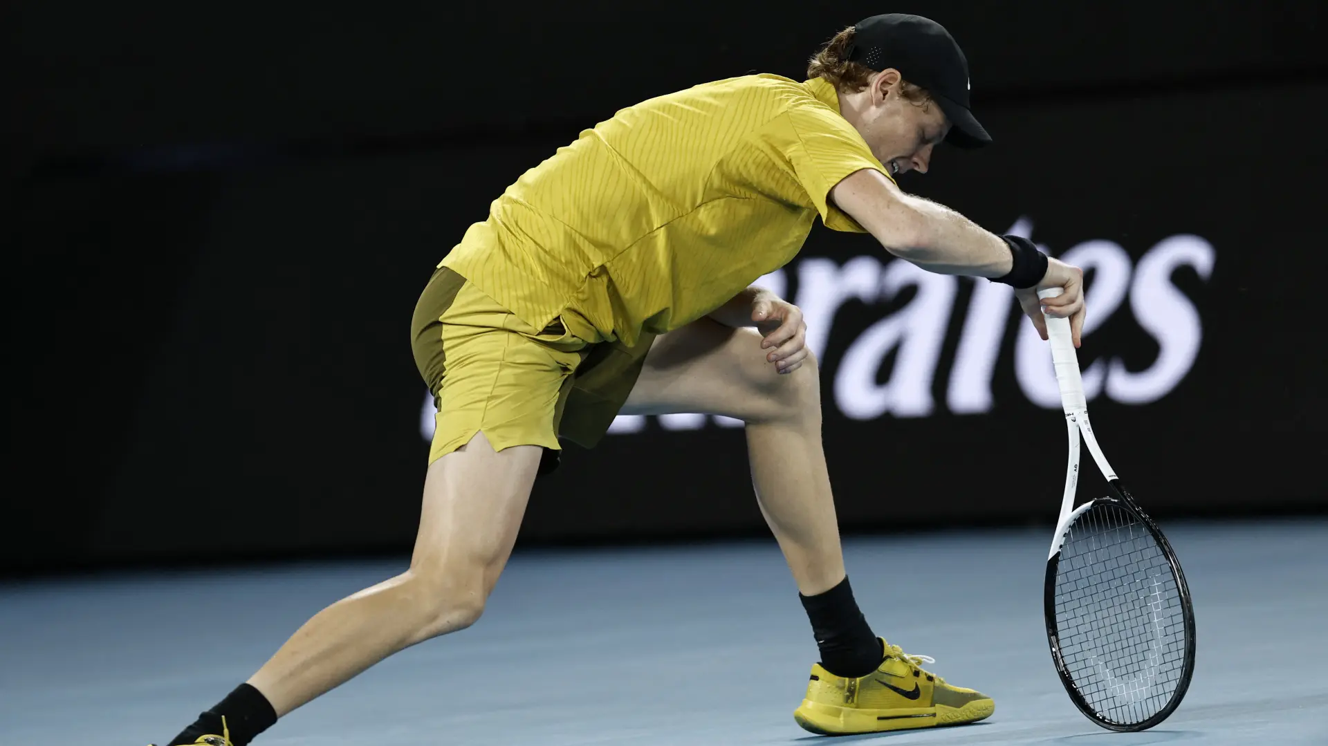 REUTERS, Janik Siner Australijan Open-69748419c21e8.webp