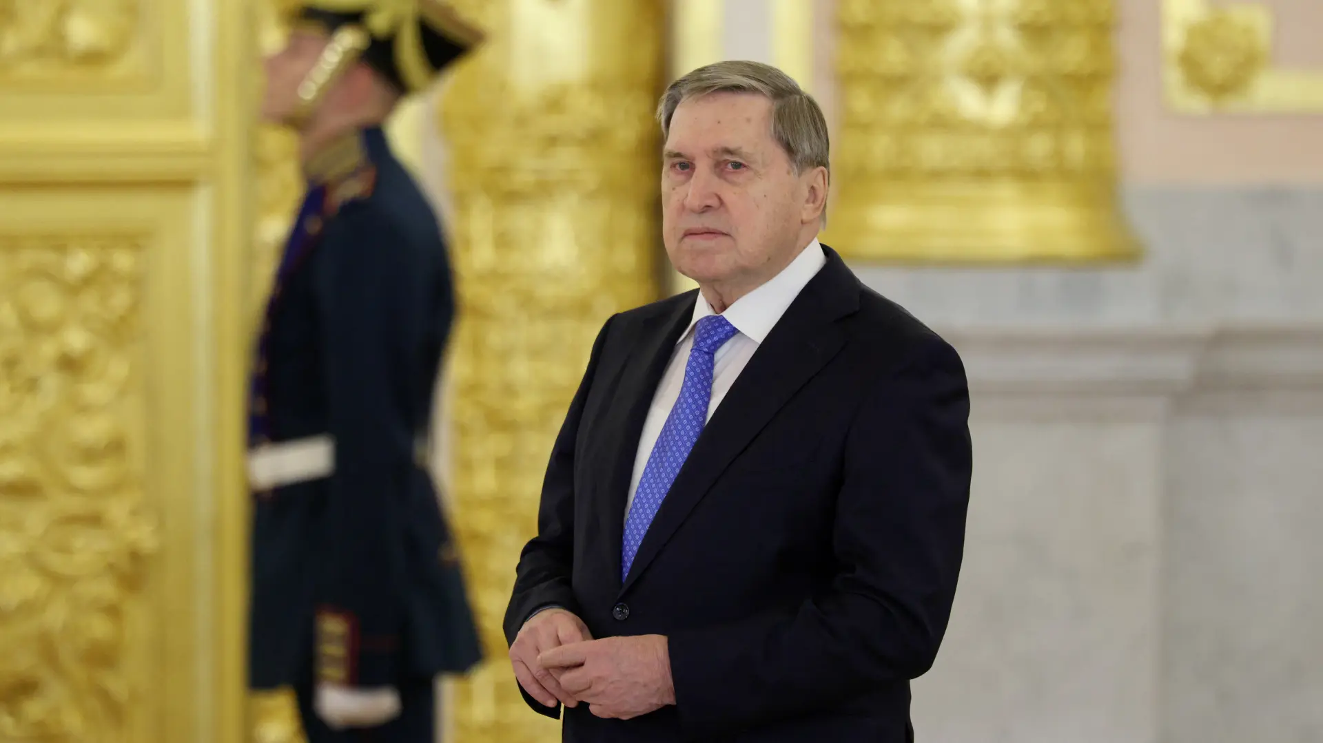 REUTERS, Jurij Ušakov-697319dc70983.webp