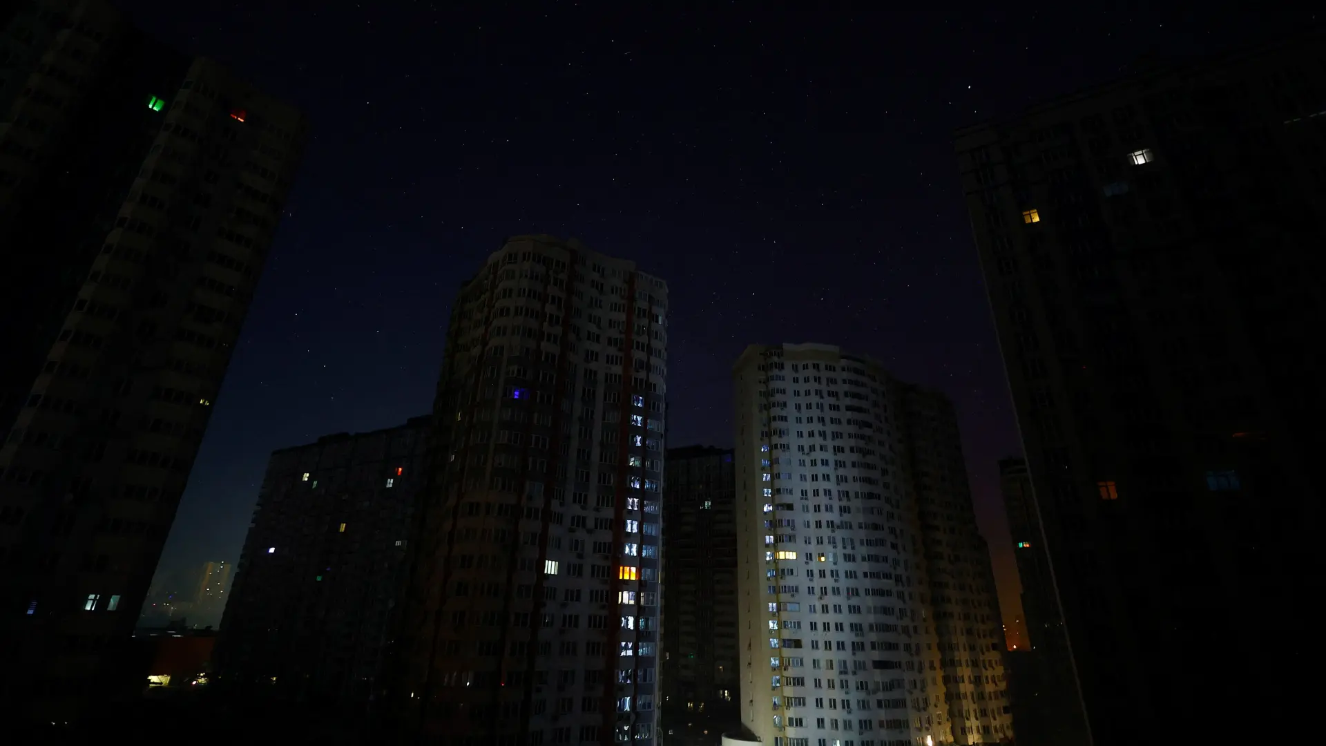 REUTERS, Kijev bez struje nakon ruskog napada-696f272c13cc9.webp