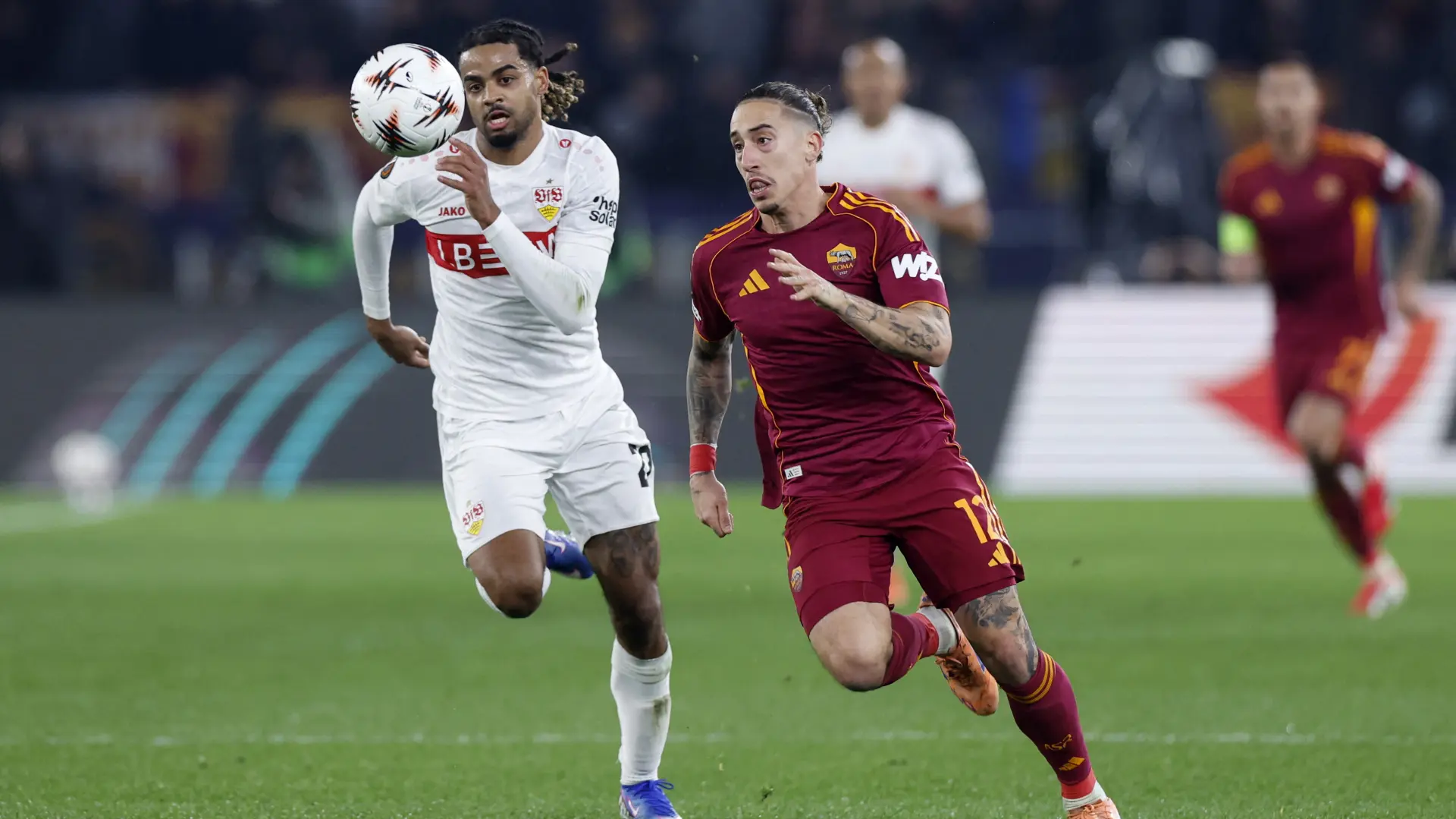 REUTERS, Kostas Cimikas-697a44f0d5bda.webp