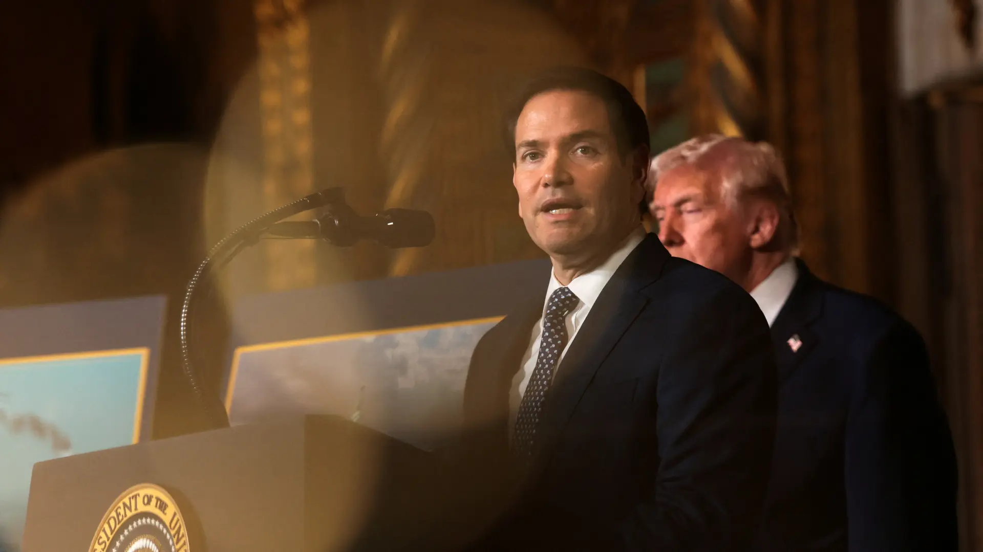 REUTERS, Marko Rubio-695a85ff3b3c4.webp