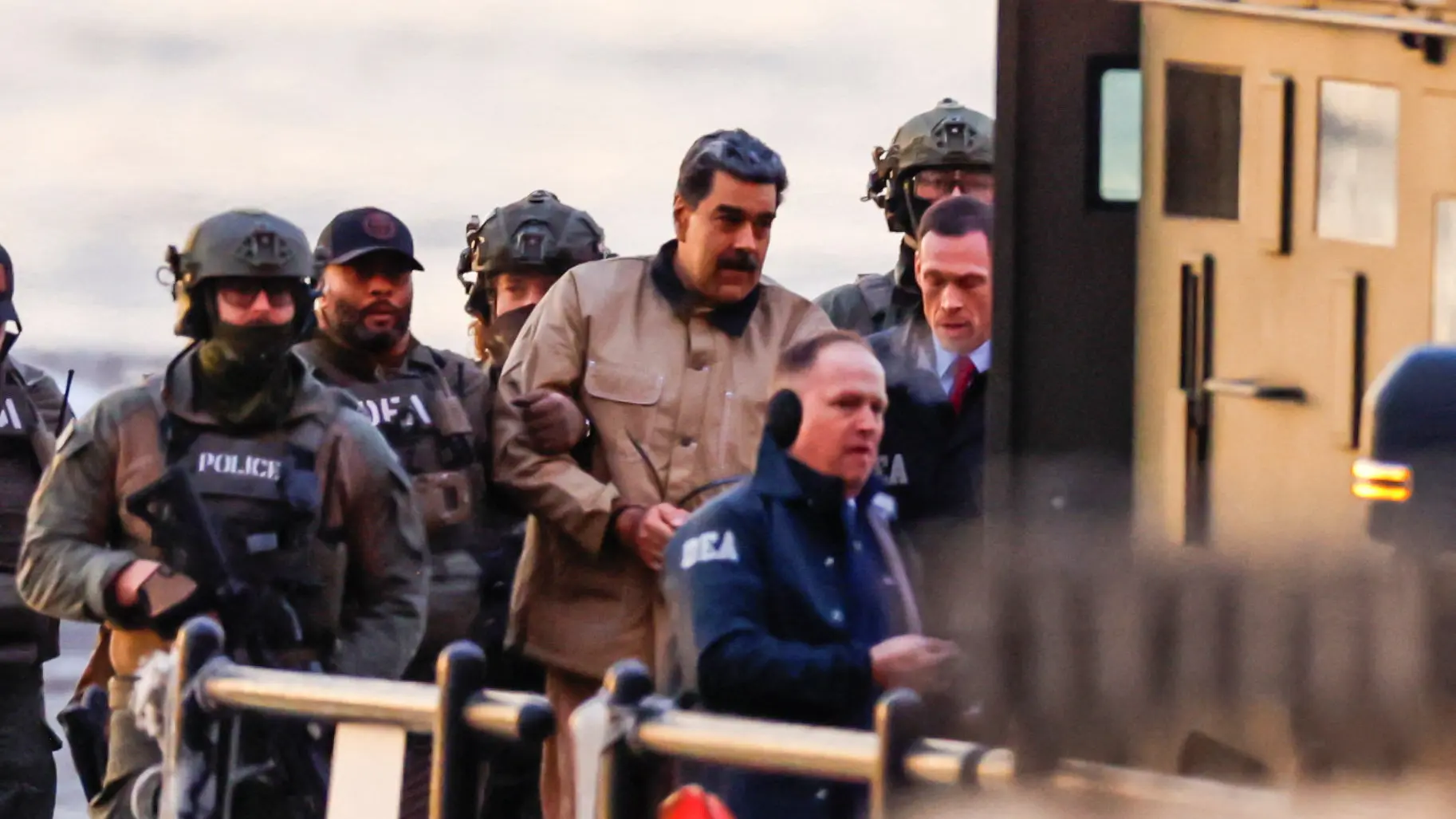 REUTERS, Nikolas Maduro (2)-695bf15209673.webp