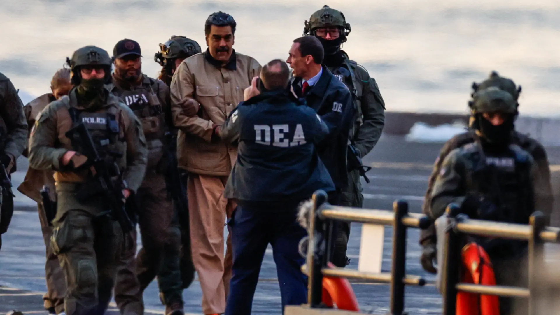 REUTERS, Nikolas Maduro-695bb7b8743de.webp