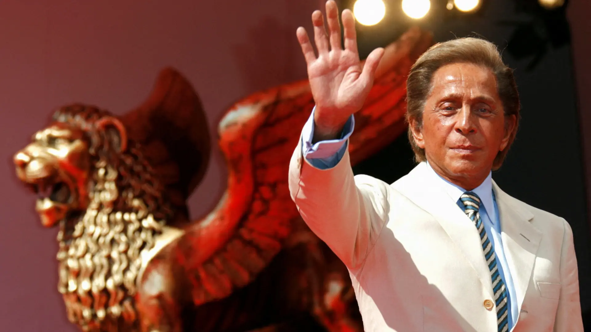 REUTERS, Valentino Garavani (2)-696e661a95ae7.webp