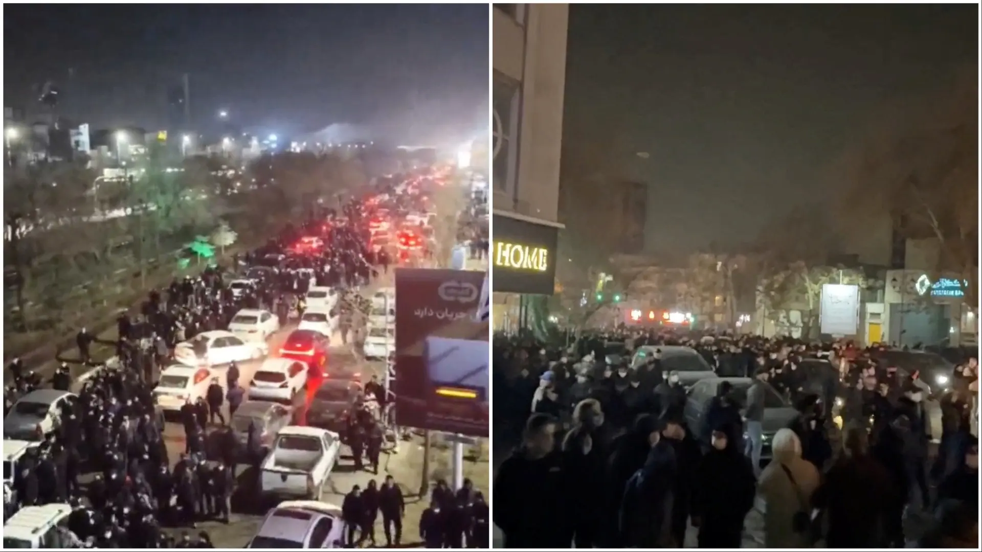 REUTERS, protesti Iran-69615454c5cd5.webp