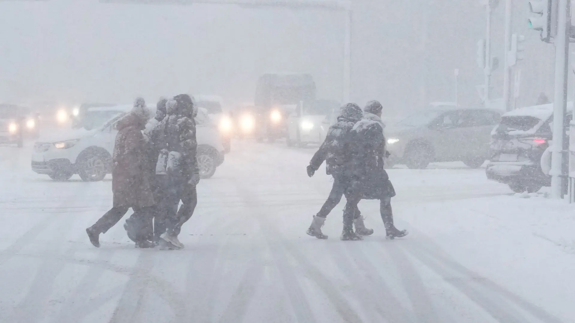 REUTERS, sneg, Evropa, Danaska, zima-695ab7858f545.webp