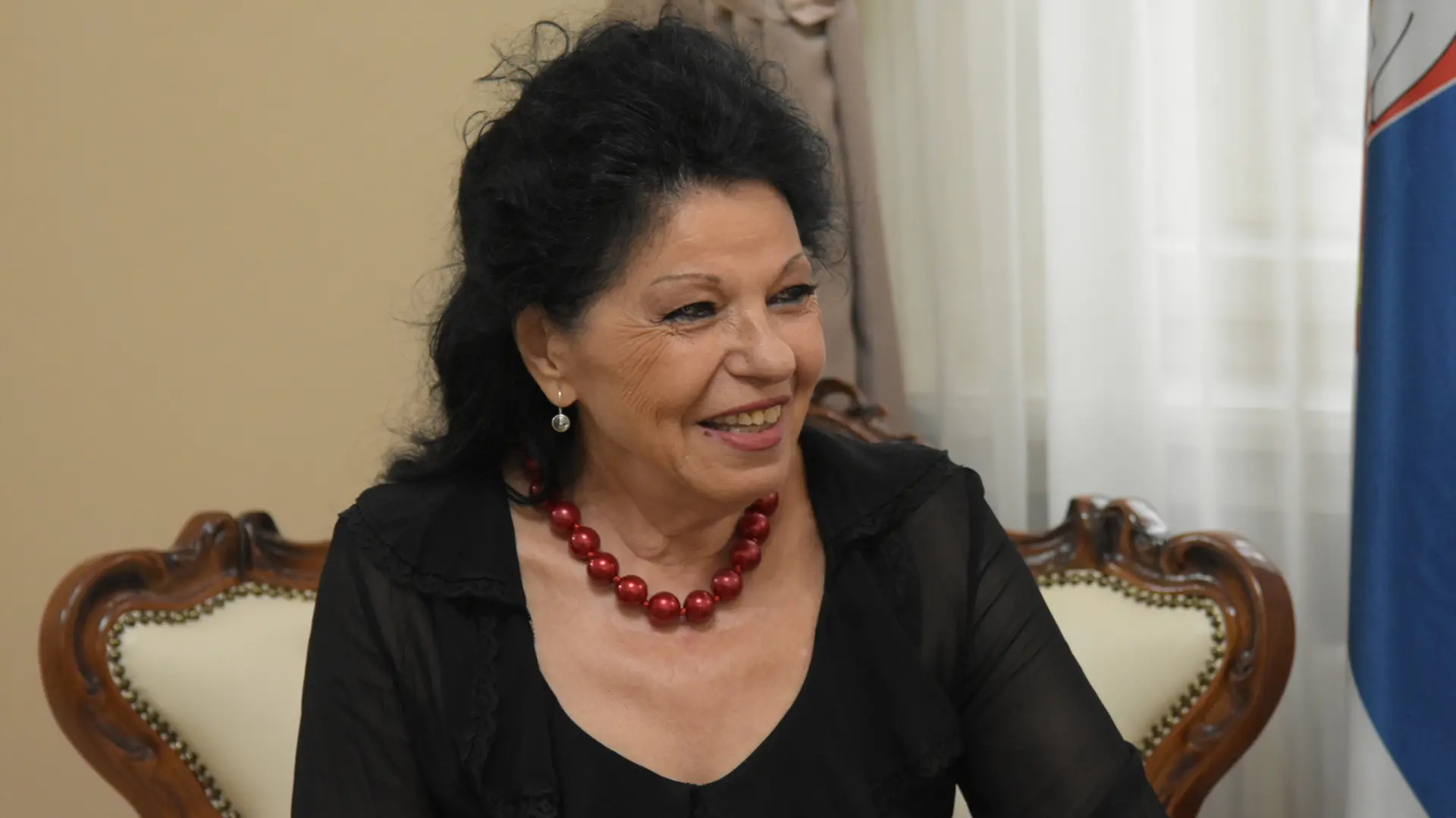 Radule PerisicATAImages beti đorđević-6970fee901d7e.webp