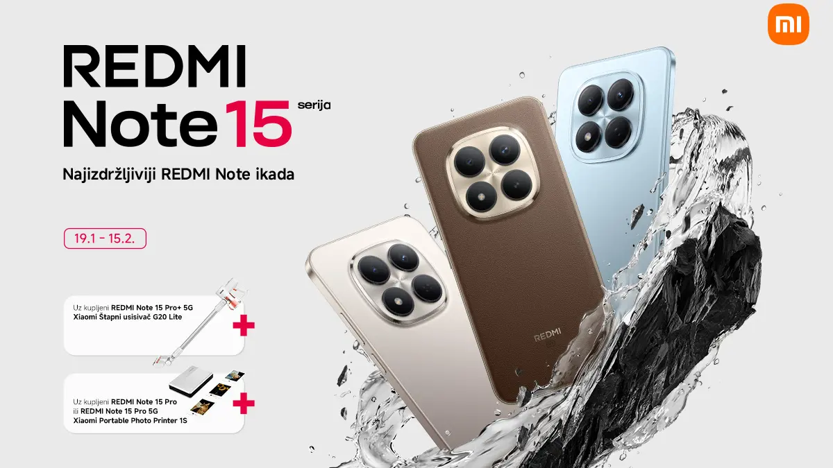 Redmi Note 15 KV-696dfe2b22514.webp