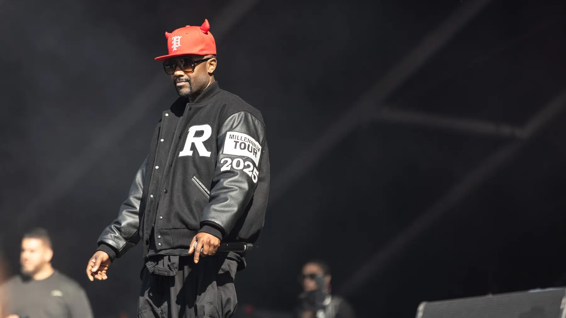 Rej Džej (2)-697c83e6247d7.webp