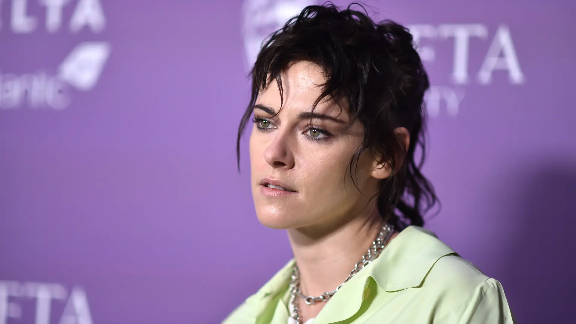 Richard ShotwellInvisionAP kristen stjuart-697758bee00ac.webp