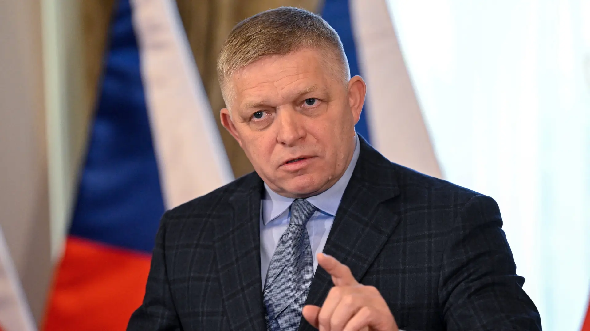 Robert Fico-6963b4997fe1b.webp