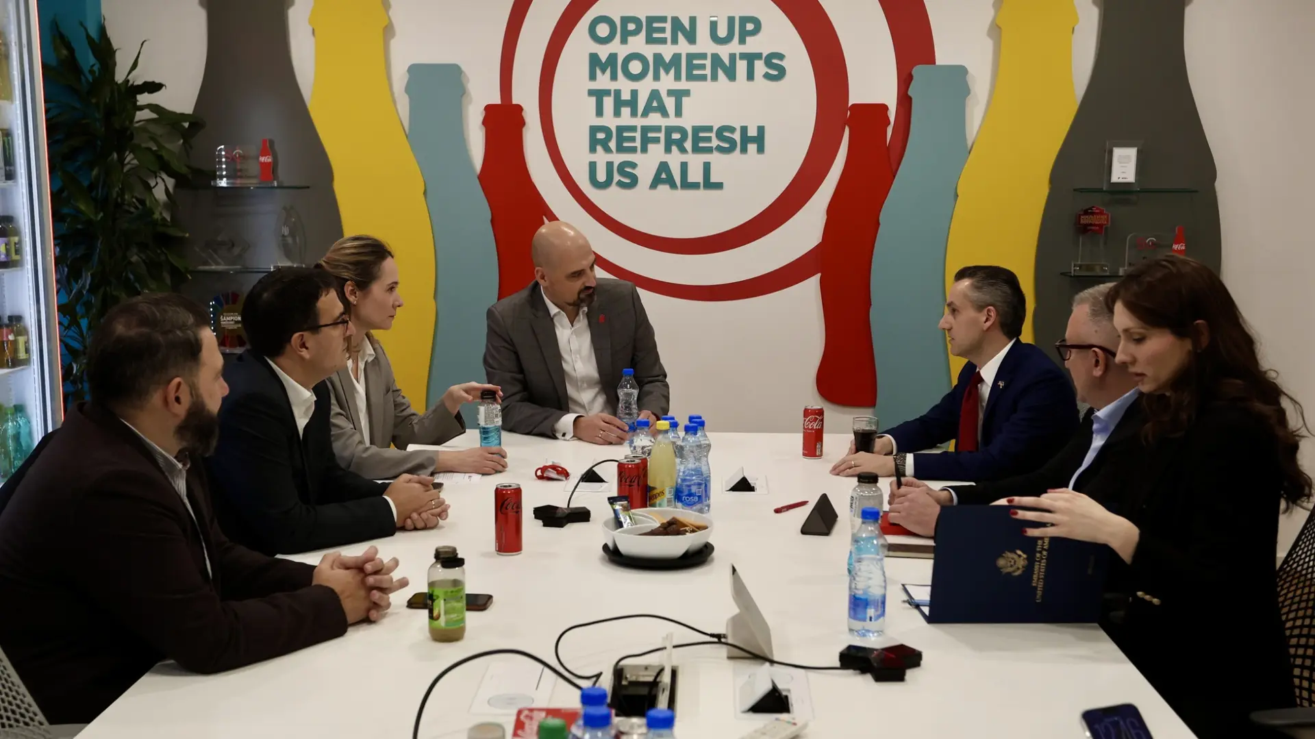 SAŠA MARKOVIĆ, ALEKSANDAR TITOLO, 31 jan 2026 - TANJUG DEJAN ŽIVANČEVIĆ-697e12875fd66.webp