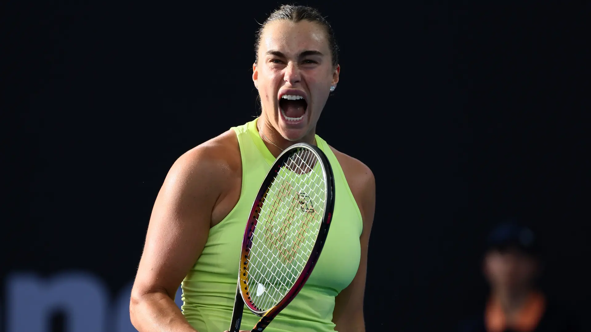 Sabalenka Brizbejn-696362e19b3ec.webp