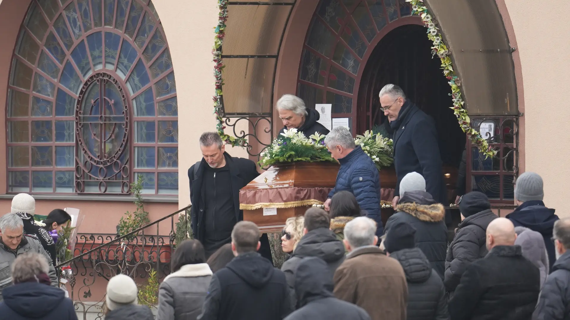 Sahrana Miroslava Mike Aleksića-6970d85118860.webp