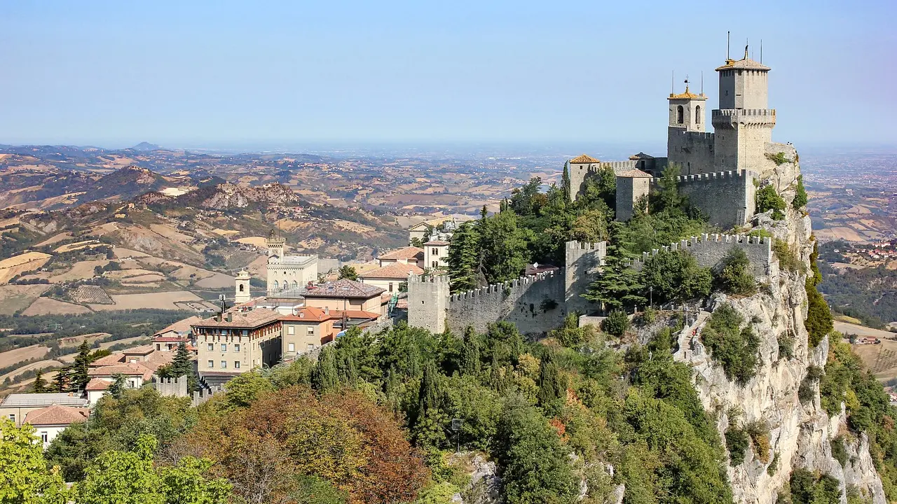 San Marino, putovanja-69762c9172f5c.webp
