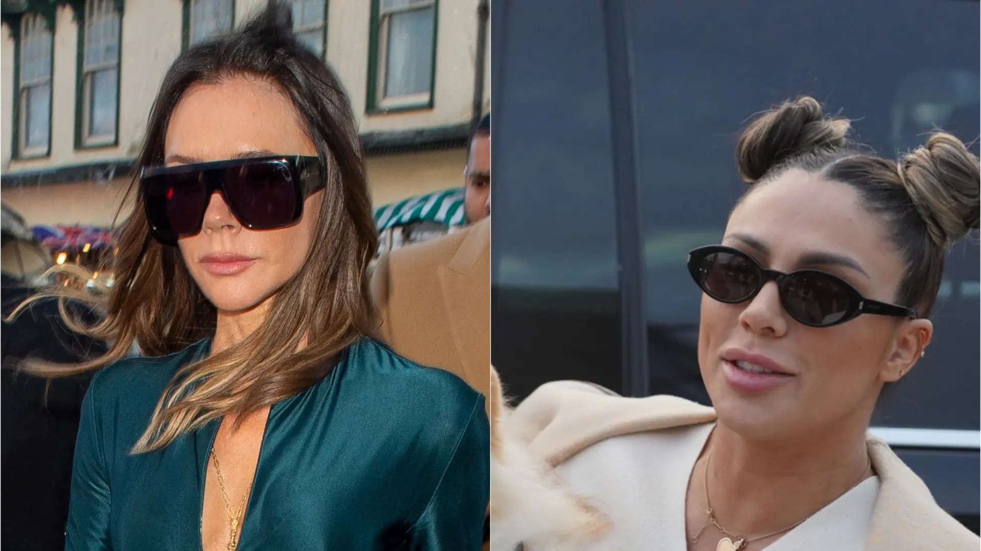 Sandra Afrika, Viktorija Bekam-6975ebfe4e8d4.webp