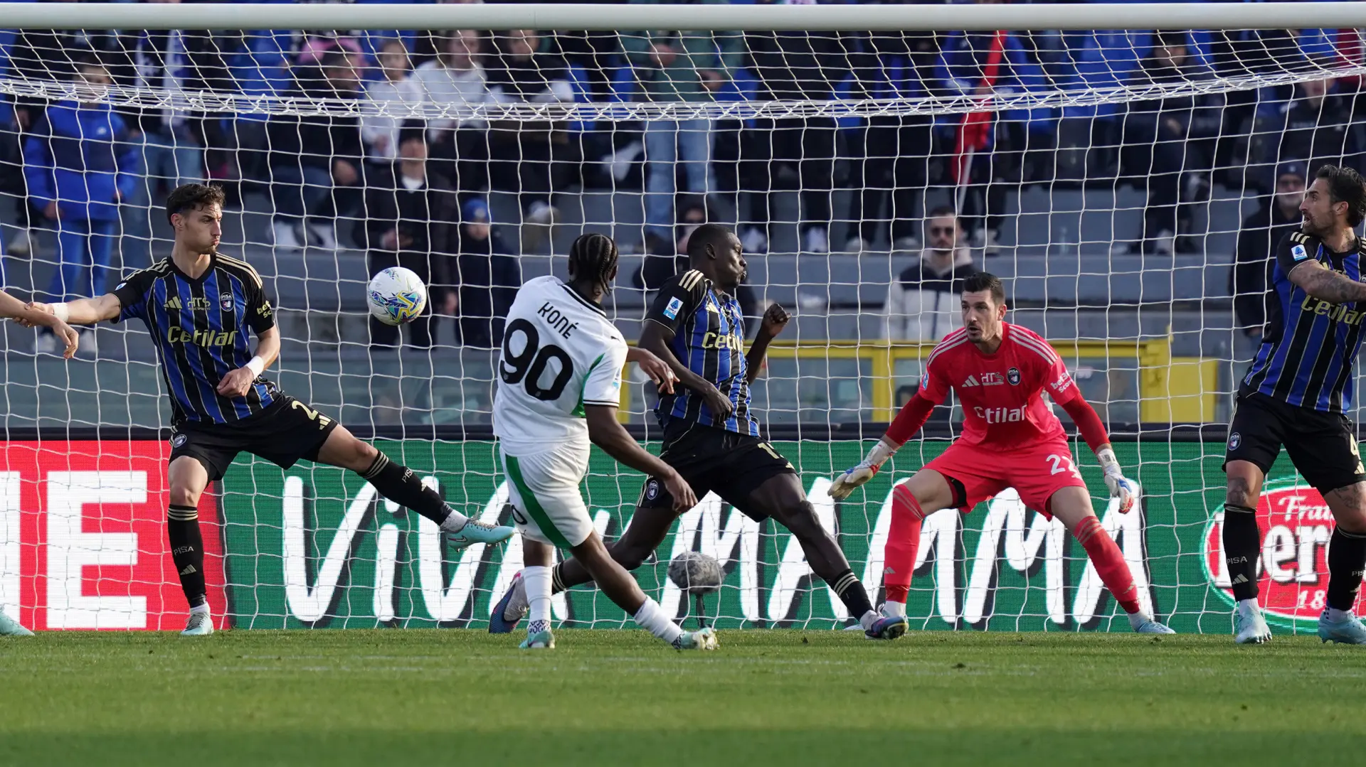 Sasuolo Piza-697e330bd0c17.webp