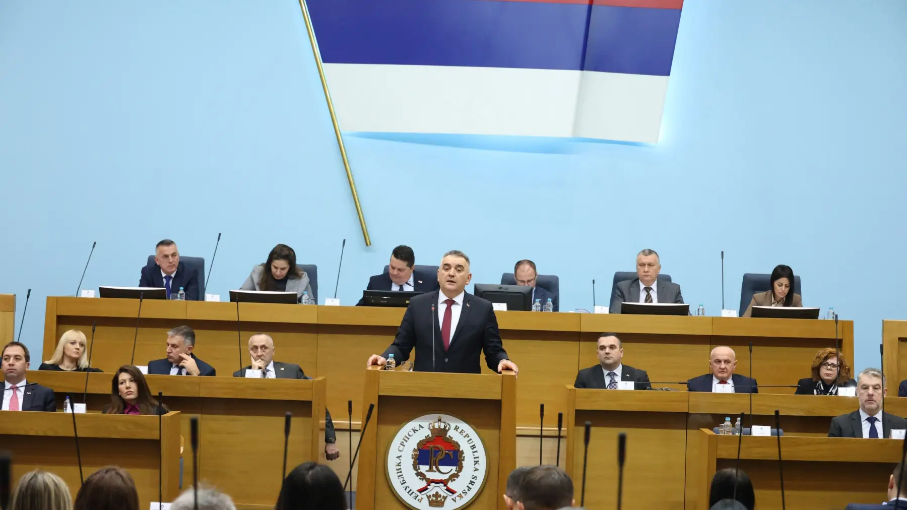 Savo Minić Narodna skupština Republika Srpska (2)-696cf9ce13dd7.webp