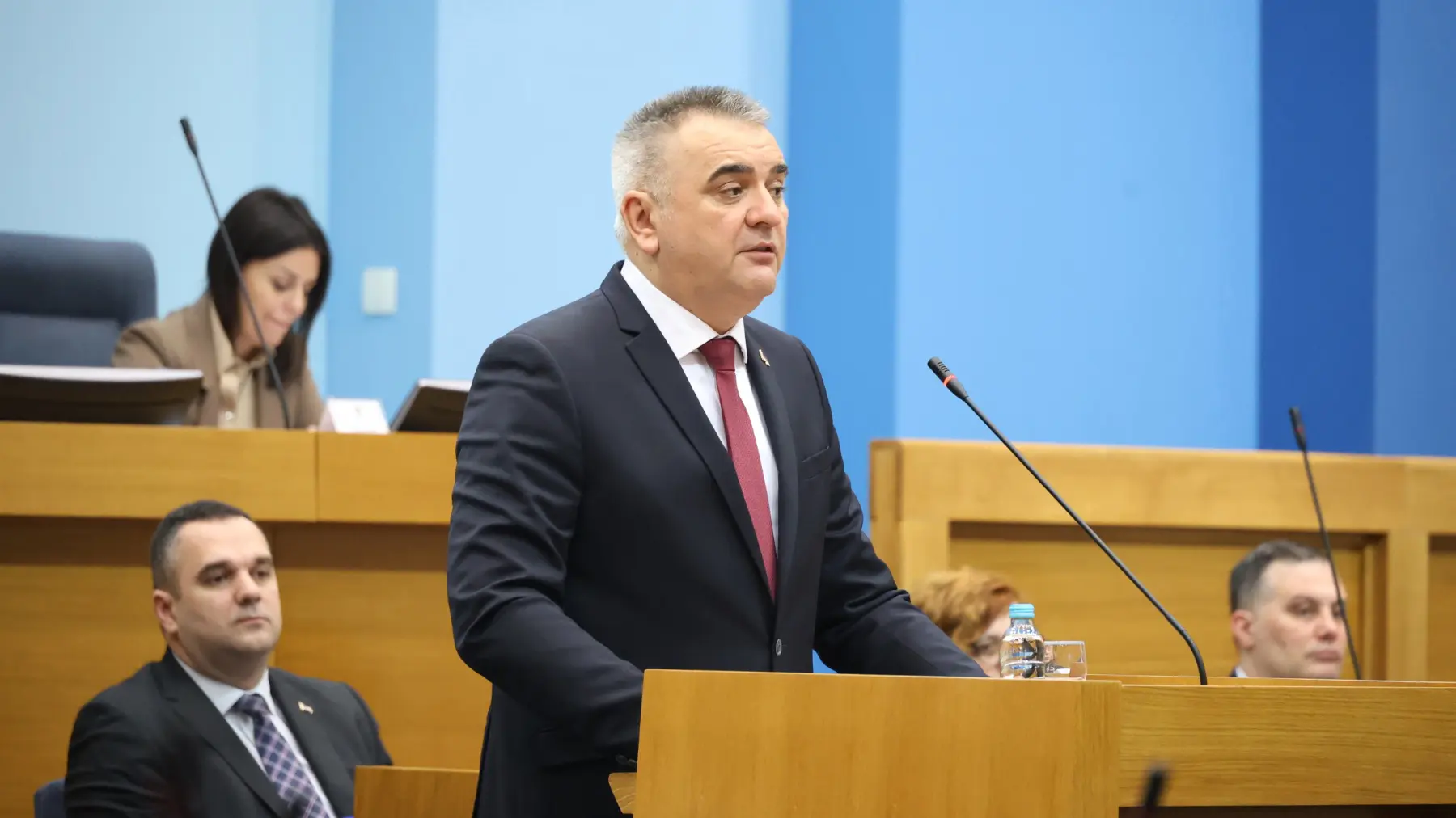 Savo Minić Narodna skupština Republika Srpska (3)-696cf9dac384c.webp