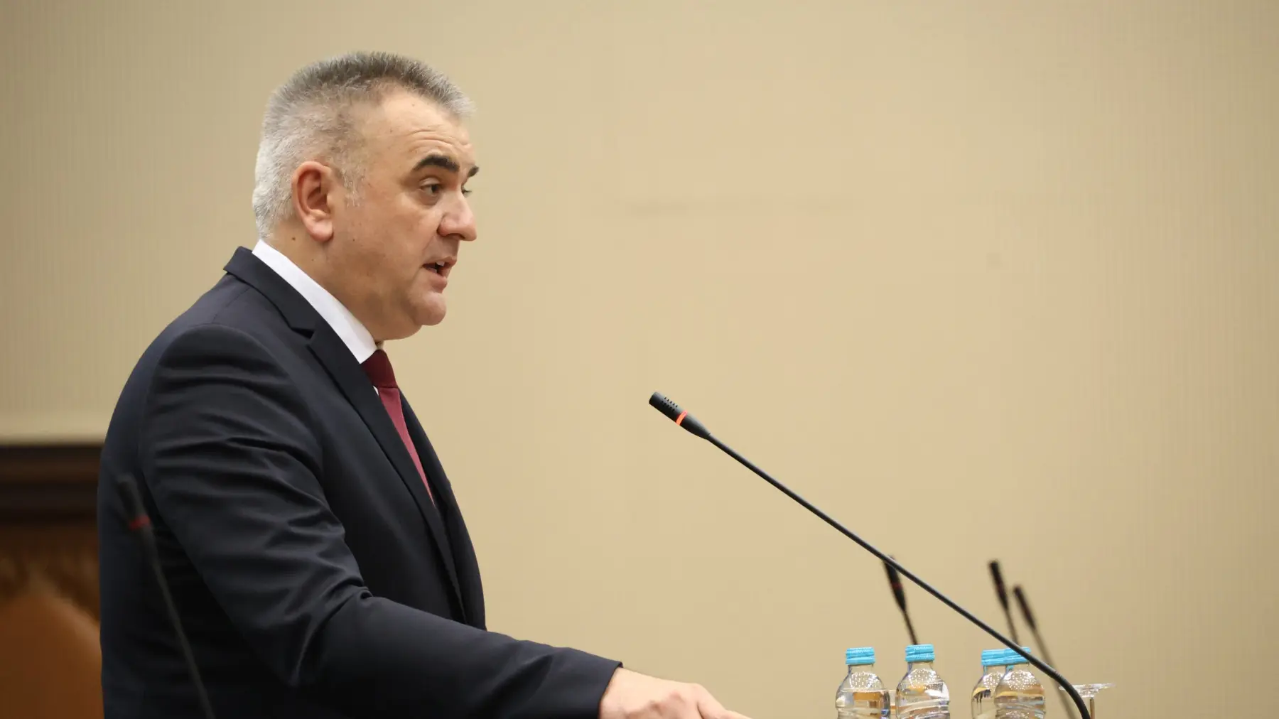 Savo Minić-696e459f59ce1.webp