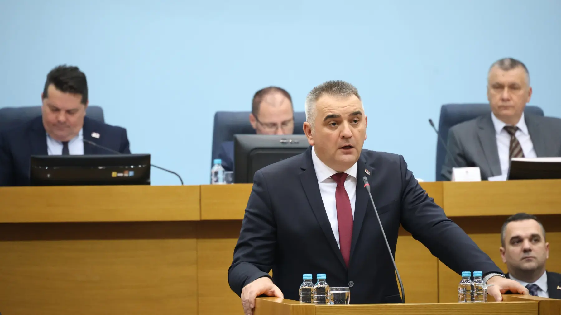 Savo Minić-697754552afc1.webp