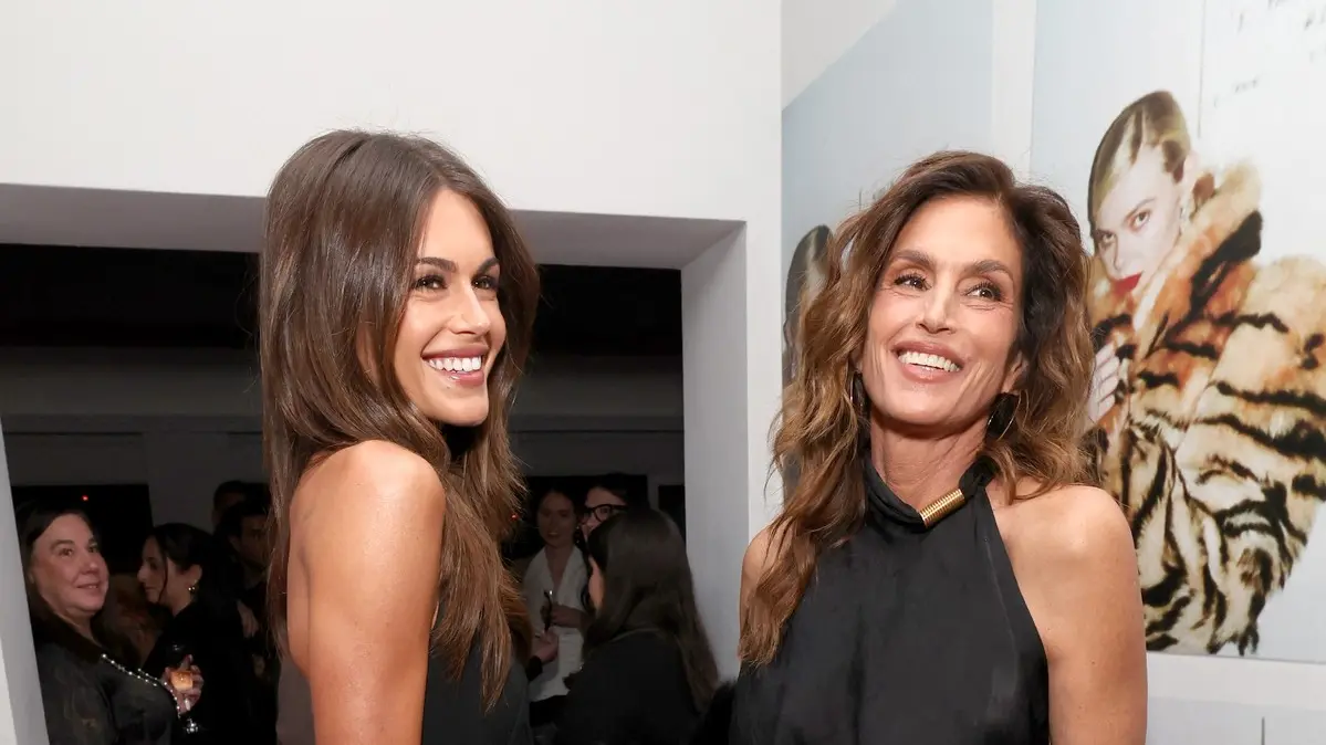 Sindi Kraford, Kaja Gerber-6966a76c8bc5a.webp