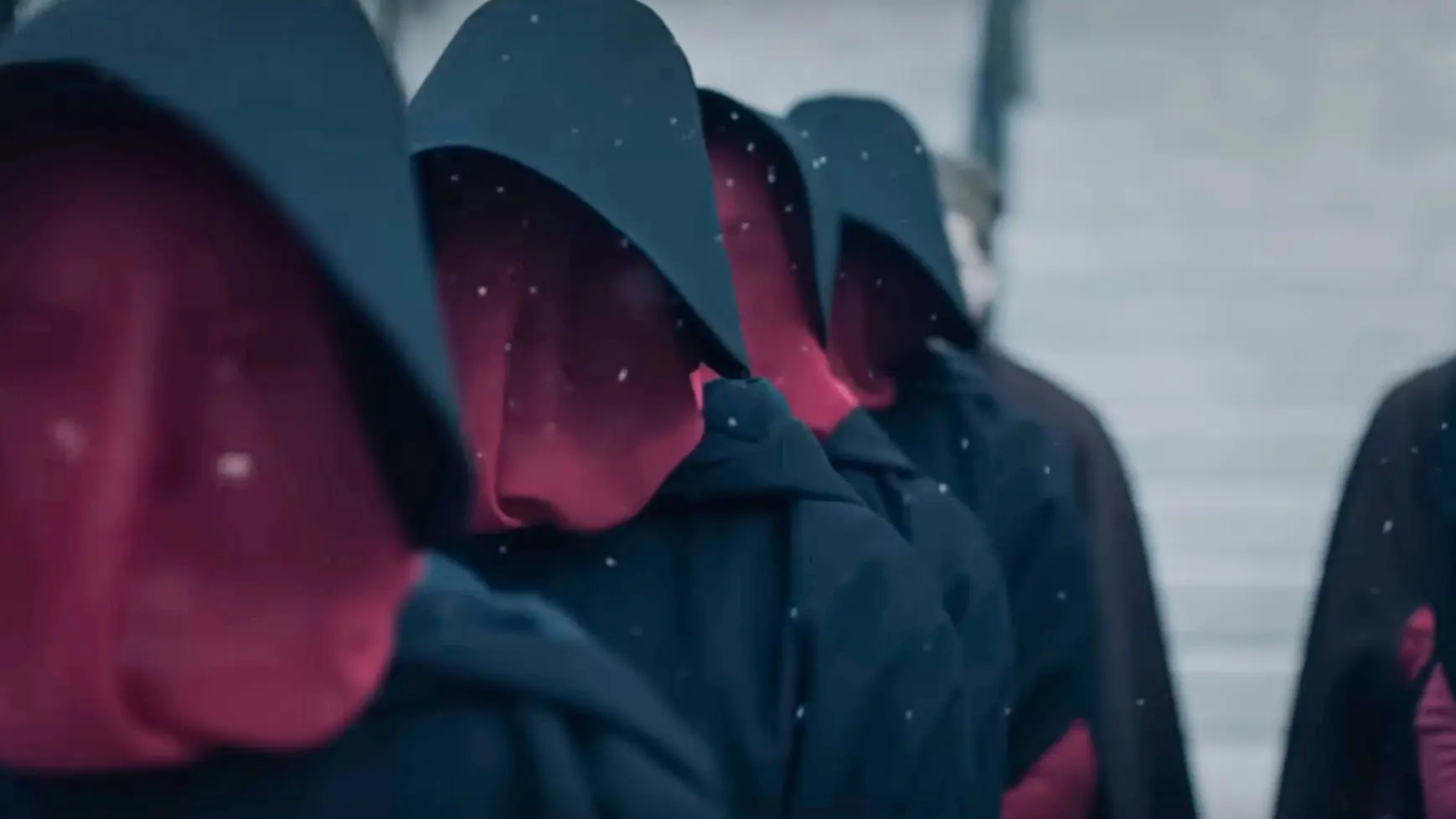 Sluškinjina priča-697e0e55f0257.webp