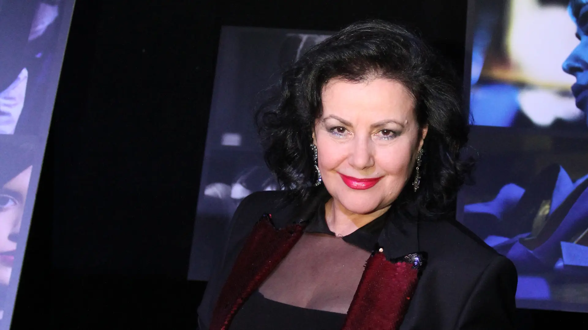 Snežana Savić, ATAImages, Antonio AhelATAImages-6970db8a08929.webp