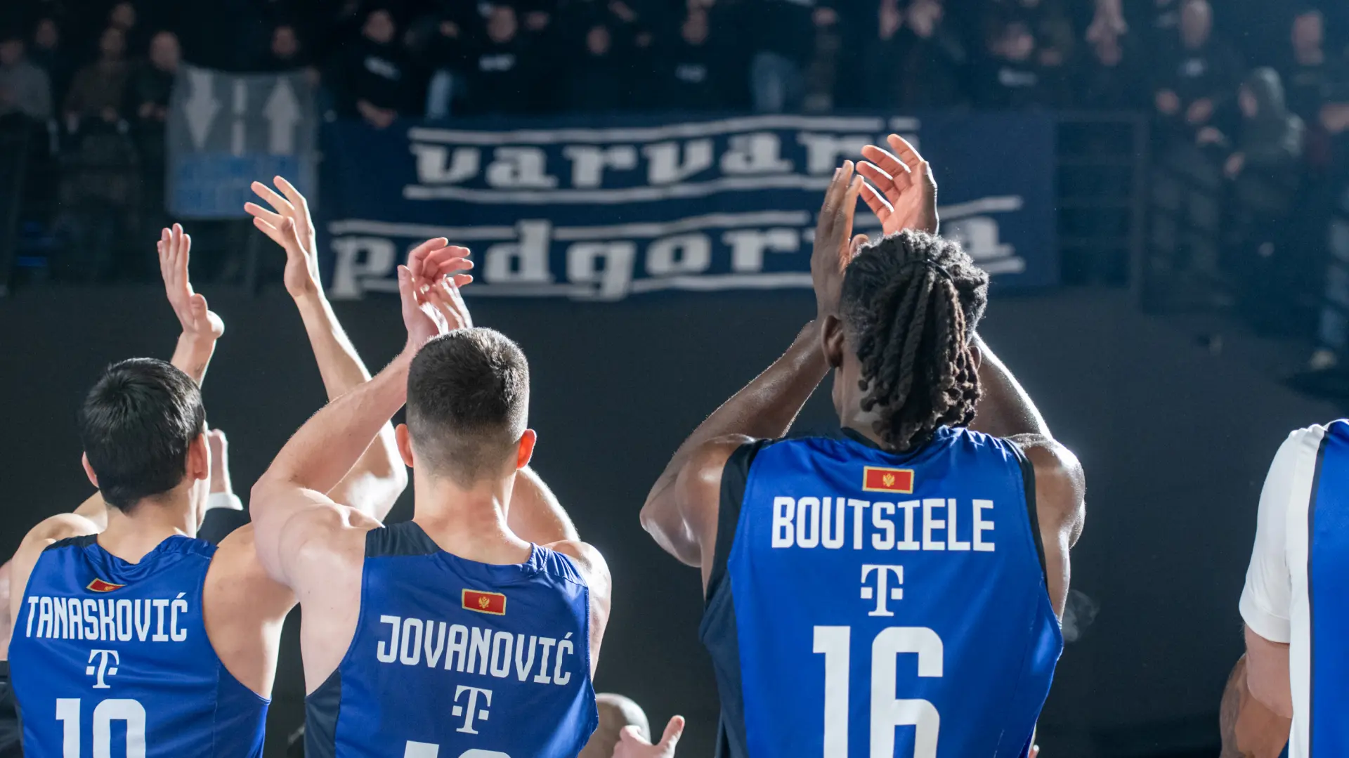 Spartak Budućnost Aba liga (2)-697e5356355e8.webp