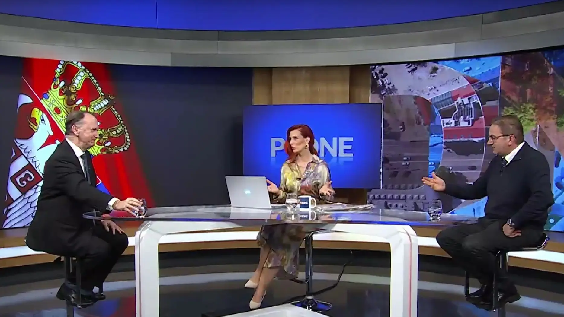 Stevica Deđanski i Duško Lopandić-69738c1d9ae66.webp