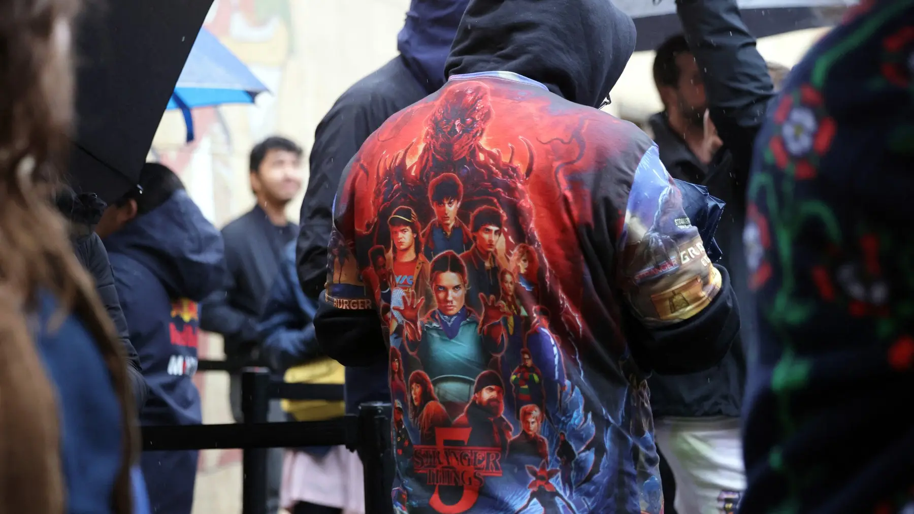 Stranger Things-6957d1ab34b2b.webp