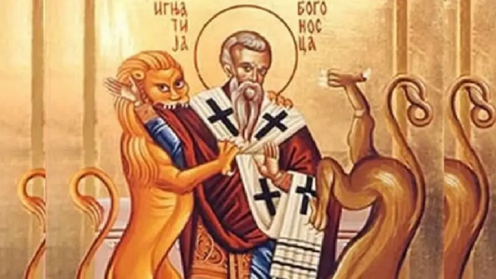 Sveti Ignjatije Bogonosac-695770eb5eeeb.webp
